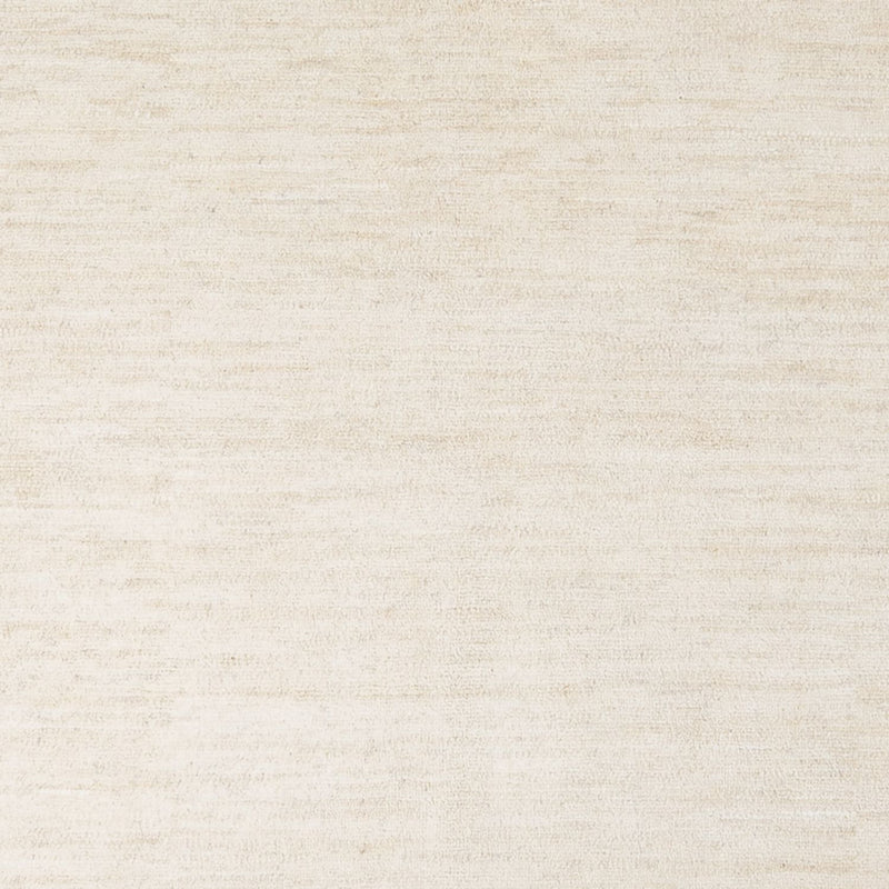 Dywan Gabbeh - Loribaft Perski - 200 x 154 cm - jasnoszary