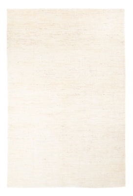 Dywan Gabbeh - Miękki - 240 x 170 cm - jasnoszary