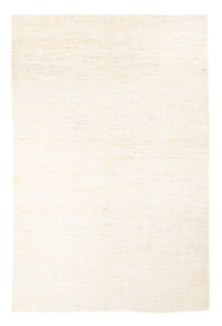Gabbeh Loom Dywan 240x170cm - Dywan wełniany – product image