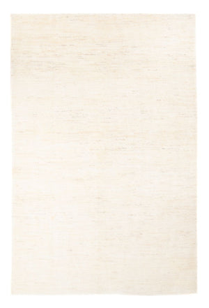 Dywan Gabbeh - Miękki - 240 x 170 cm - jasnoszary