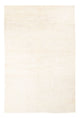 Gabbeh Loom Dywan 240x170cm - Dywan wełniany