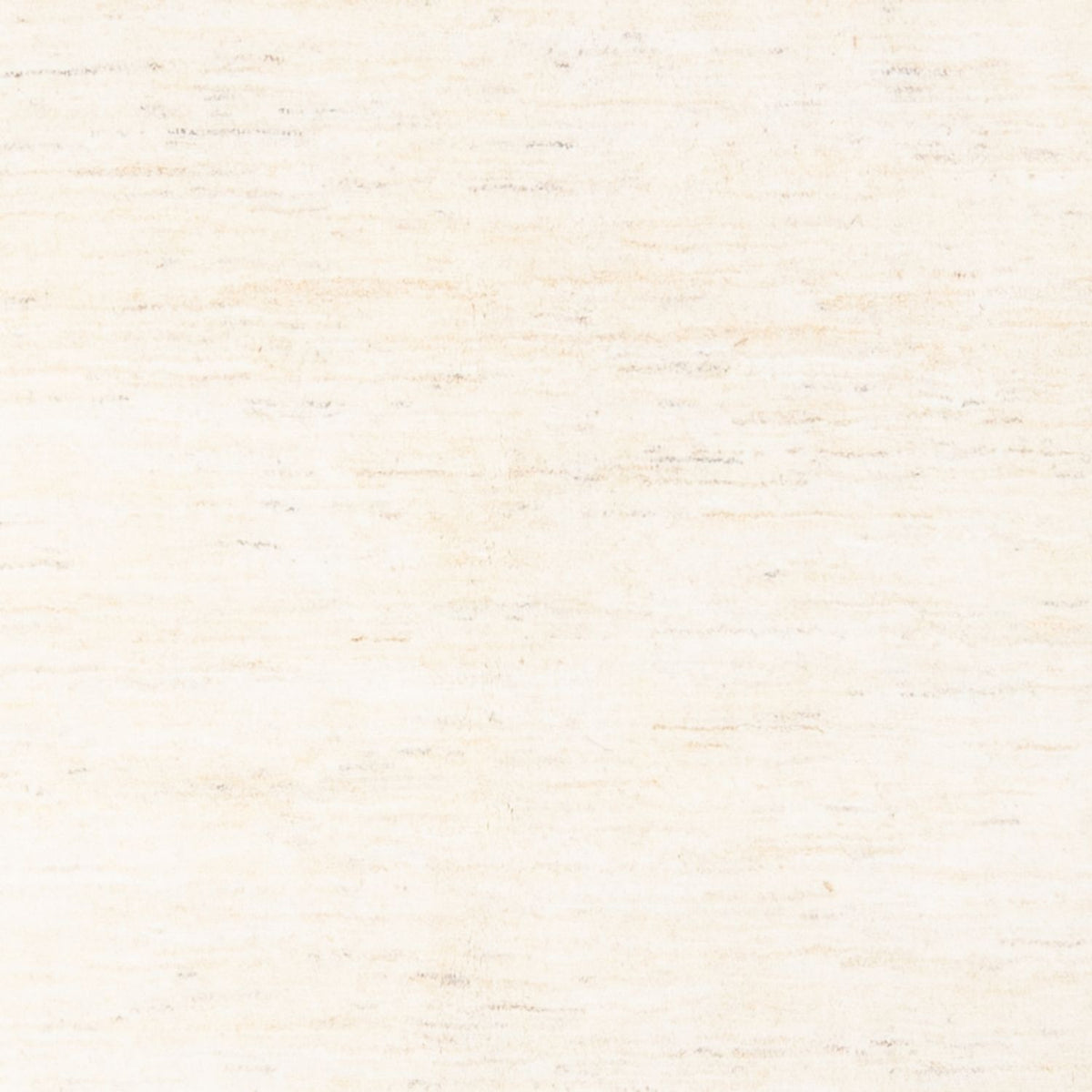 Dywan Gabbeh - Miękki - 240 x 170 cm - jasnoszary