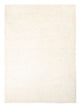 Loribaft Dywan 198x147cm - Perserteppich Wollteppich