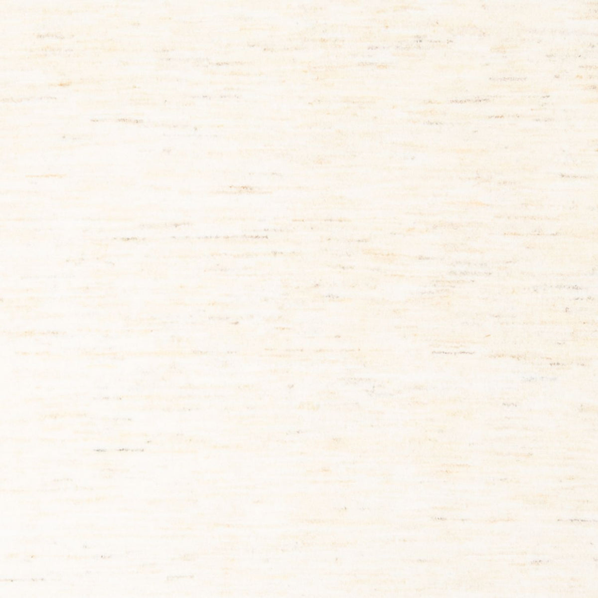 Dywan Gabbeh - Loribaft Perski - 198 x 147 cm - jasnoszary