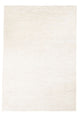 Loribaft Dywan 239x173cm - Perserteppich Wollteppich