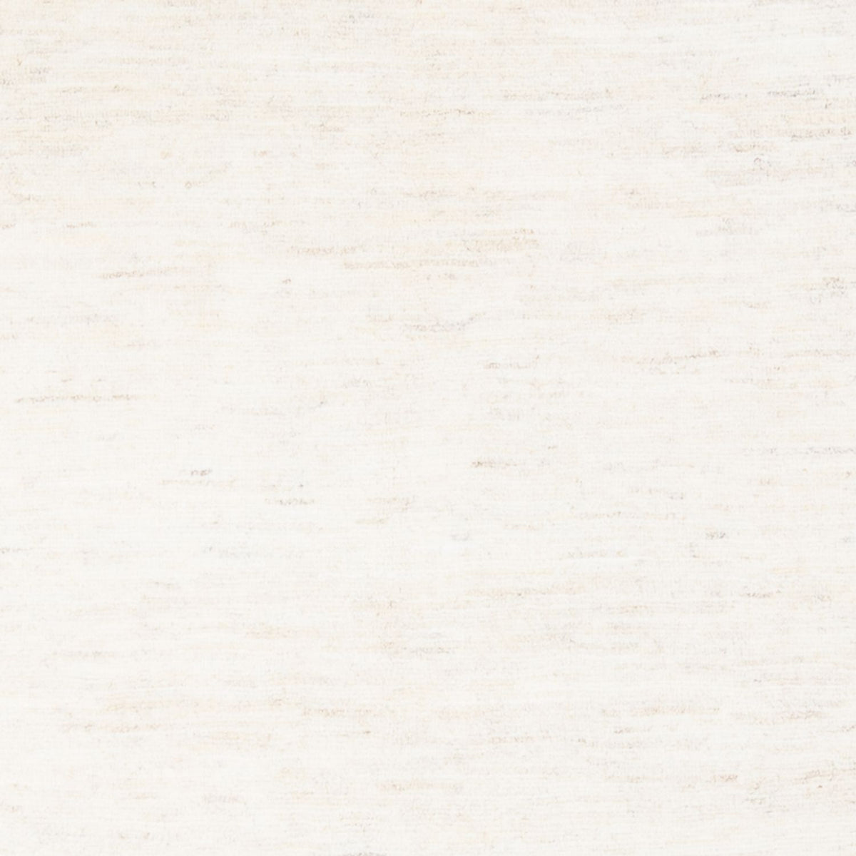 Dywan Gabbeh - Loribaft Perski - 239 x 173 cm - jasnoszary