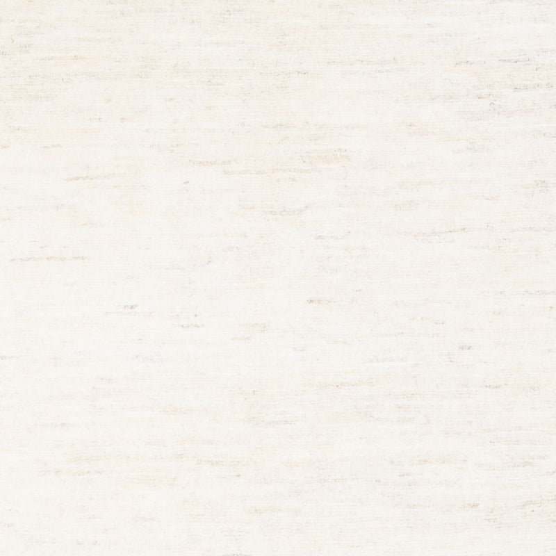 Dywan Gabbeh - Loribaft Perski - 239 x 173 cm - jasnoszary