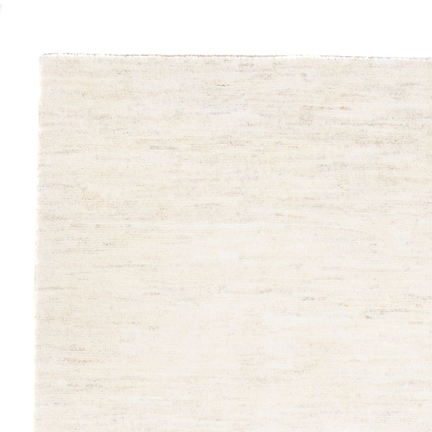 Loribaft Dywan 239x173cm - Perserteppich Wollteppich