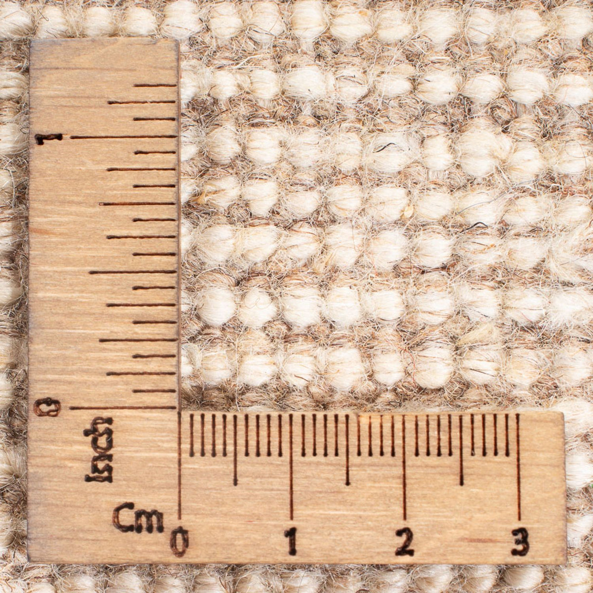 Dywan Gabbeh - Loribaft Perski - 239 x 173 cm - jasnoszary