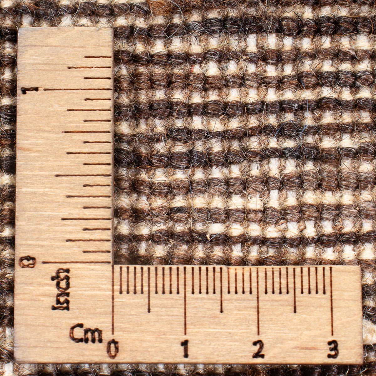 Dywan Gabbeh - Loribaft Perski - 218 x 154 cm - wielokolorowy