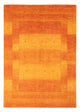 Loribaft Dywan 209x155cm - Perserteppich Wollteppich
