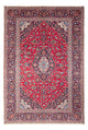 Kashan Dywan 290x194cm - Dywan perski