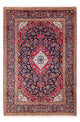 Kashan Dywan 300x200cm - Dywan perski