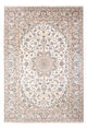 Kashan Dywan 293x195cm - Dywan perski