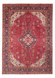 Tabriz Dywan 285x197cm - Dywan perski
