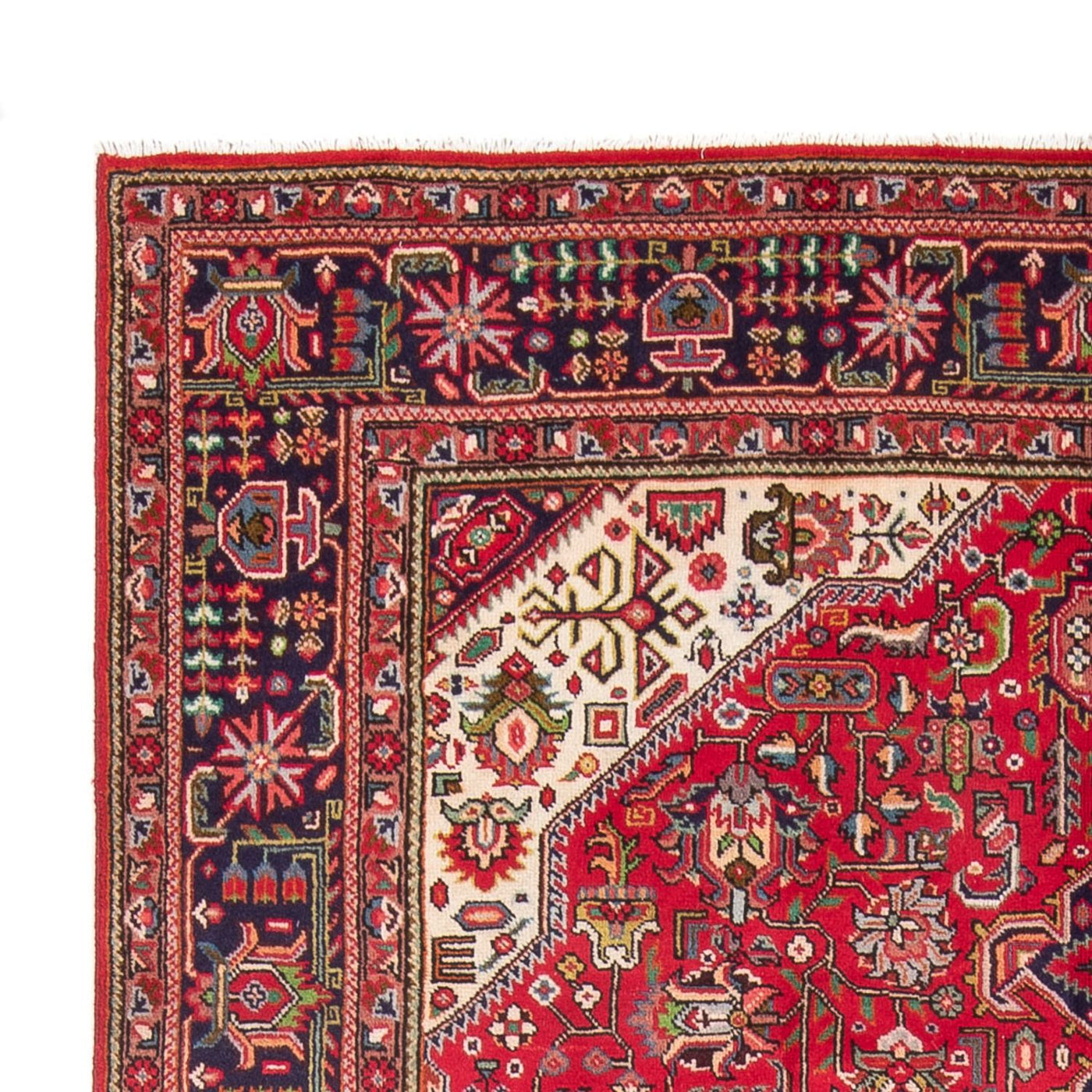 Tabriz Dywan 285x197cm - Dywan perski