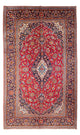 Kashan Dywan 300x200cm - Dywan perski