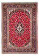Kashan Dywan 296x203cm - Dywan perski
