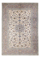 Kashan Dywan 298x208cm - Dywan perski