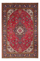 Kashan Dywan 294x202cm - Dywan perski