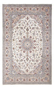 Kashan Dywan 302x199cm - Dywan perski