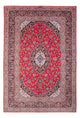 Kashan Dywan 294x201cm - Dywan perski