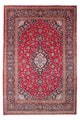 Kashan Dywan 300x205cm - Dywan perski