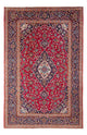 Kashan Dywan 295x195cm - Dywan perski