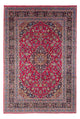 Mashhad Dywan 290x197cm - Dywan perski