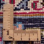 Dywan perski - Klasyczny - 290 x 197 cm - czerwony