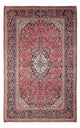Kashan Dywan 312x196cm - Dywan perski