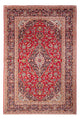 Kashan Dywan 307x203cm - Dywan perski