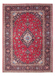 Kashan Dywan 289x200cm - Dywan perski