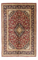 Kashan Dywan 300x200cm - Dywan perski