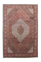 Bidjar Dywan 307x205cm - Dywan perski