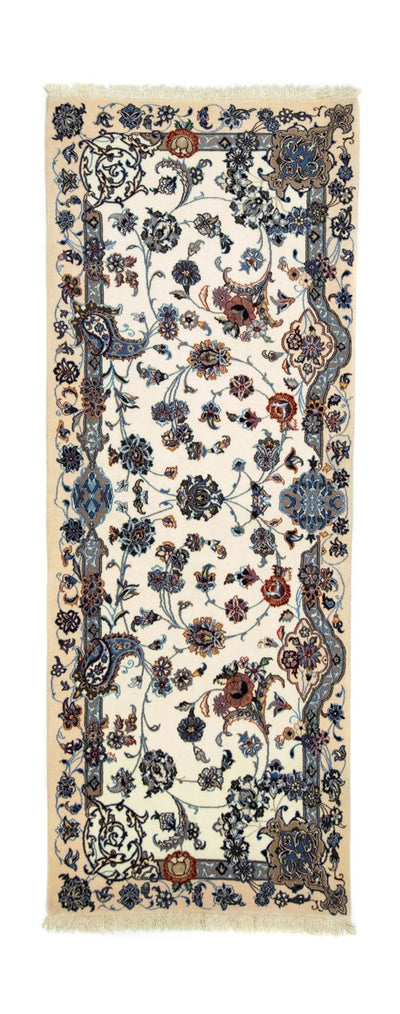 Kerman Dywan 71x186cm - Dywan perski