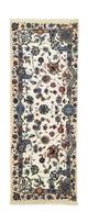 Kerman Dywan 186x71cm - Dywan perski