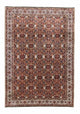 Bidjar Dywan 298x207cm - Dywan perski