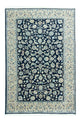 Mashhad Dywan 197x293cm - Dywan perski