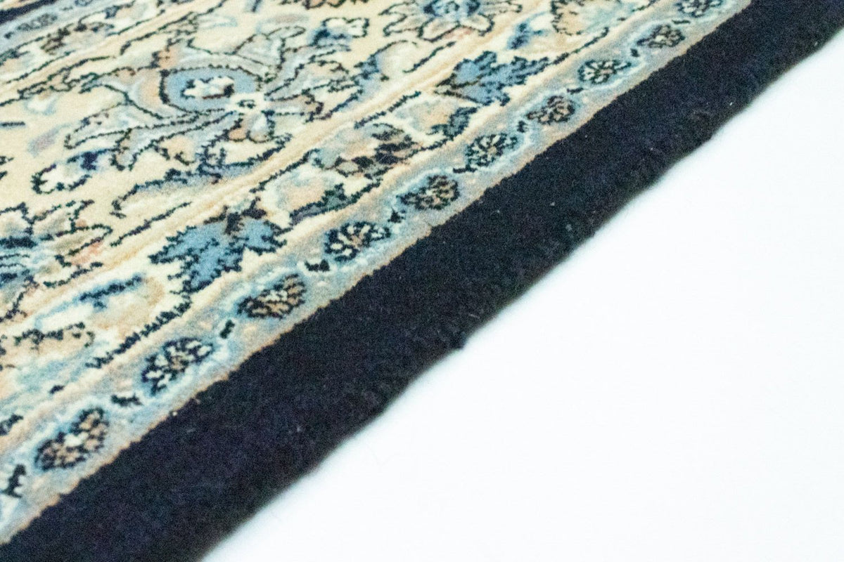 Mashhad Dywan 197x293cm - Dywan perski