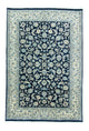 Kashan Dywan 292x198cm - Dywan perski