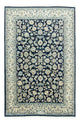 Kashan Dywan 301x198cm - Dywan perski
