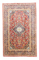Kashan Dywan 307x192cm - Dywan perski