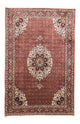 Bidjar Dywan 313x205cm - Dywan perski