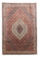 Bidjar Dywan 303x205cm - Dywan perski