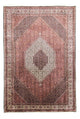 Bidjar Dywan 300x204cm - Dywan perski