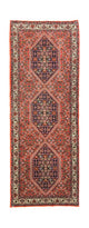 Bidjar Dywan 198x74cm - Dywan perski
