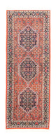 Bidjar Dywan 172x62cm - Dywan perski