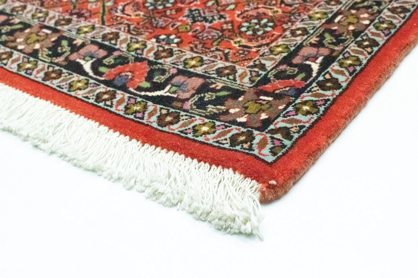Bidjar Dywan 172x62cm - Dywan perski