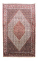 Bidjar Dywan 208x324cm - Dywan perski